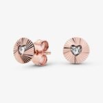 قلادة طيور الجنة